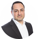 undefined from velia.net support team
