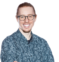 Marcel