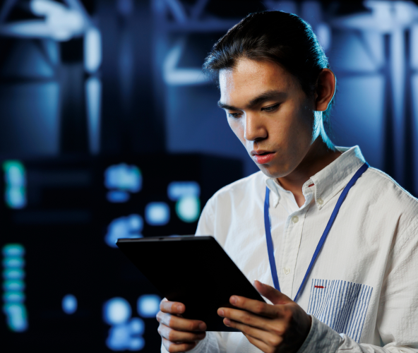 Premium Bare Metal Server features and exclusive reseller discounts